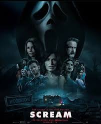 热门电影合集 丝瓜影视