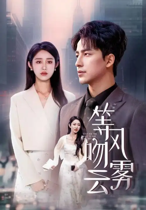 长夜将明 都市剧全集在线观看