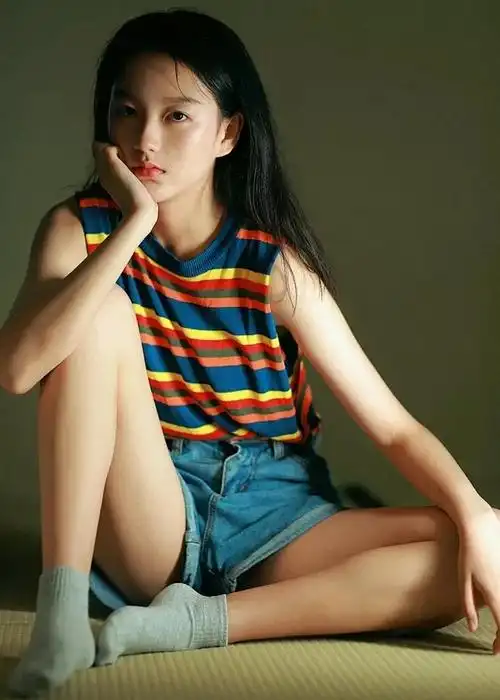 灵域纪事 玄幻动漫全集在线观看